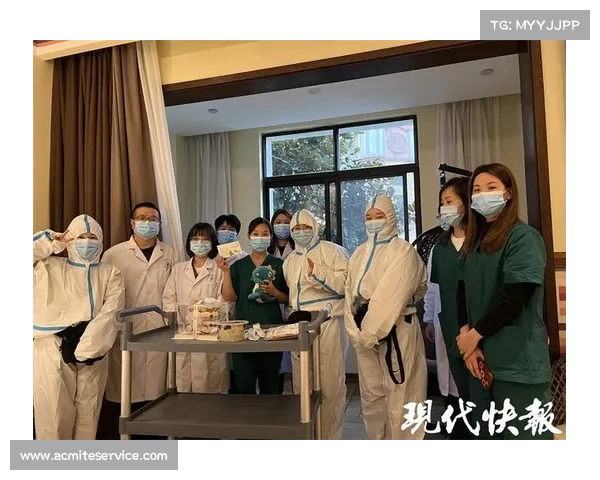 常州队赛后暖心之举引热议！恐龙玩偶与感谢信传递体育温情