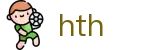 华体会·hth官方网站·hth.com