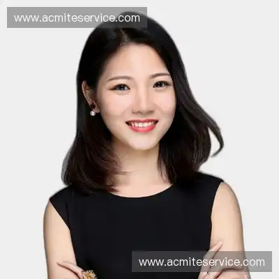 熊昊涛