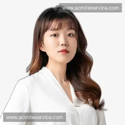 张磊