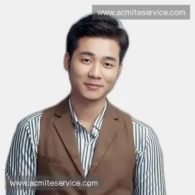 赵宇